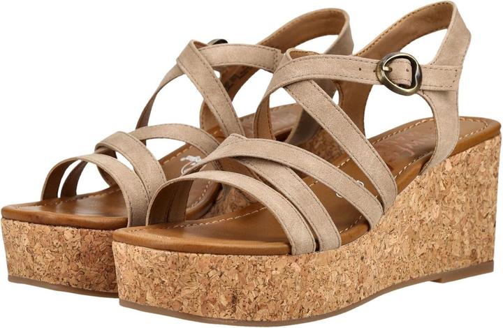 Produktbild Blowfish Sandalen (41)