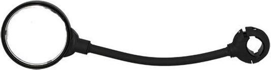 Produktbild Optimiz Retro