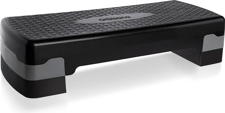 Produktbild Steppbrett