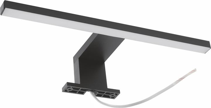 Produktbild VCM LED Aufbau Beleuchtung Spiegel Blino (30 x 5 x 10 cm)