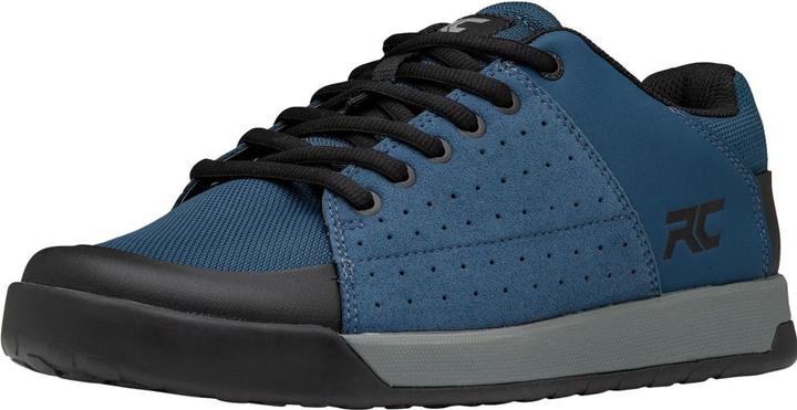 Produktbild Ride Concepts Livewire Schuh Herren blau 445 (44.5)