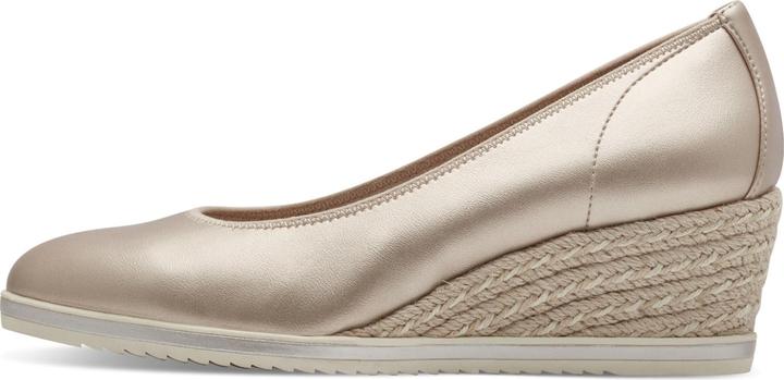 Produktbild Tamaris Keilpumps (40)