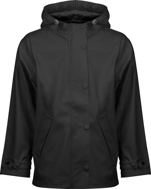 Actual product image Ralka Sprinkle Raincoat