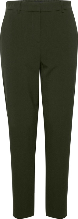 Actual product image Oxmo OXDovine - 21800113-ME (42)