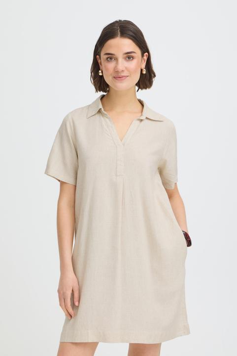 Actual product image Fransa Jett 2 (L)