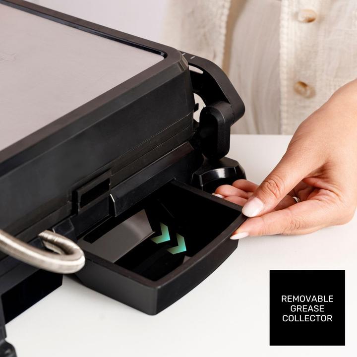 Produktbild Taurus Bistro Essential