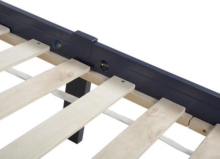 Produktbild Beliani Florac (140 x 200 cm)