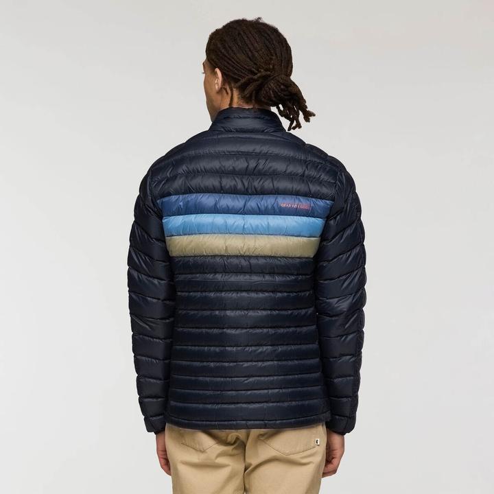 Image du produit Cotopaxi Fuego Down Jacket (L)