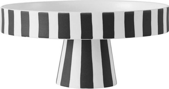 White, Black