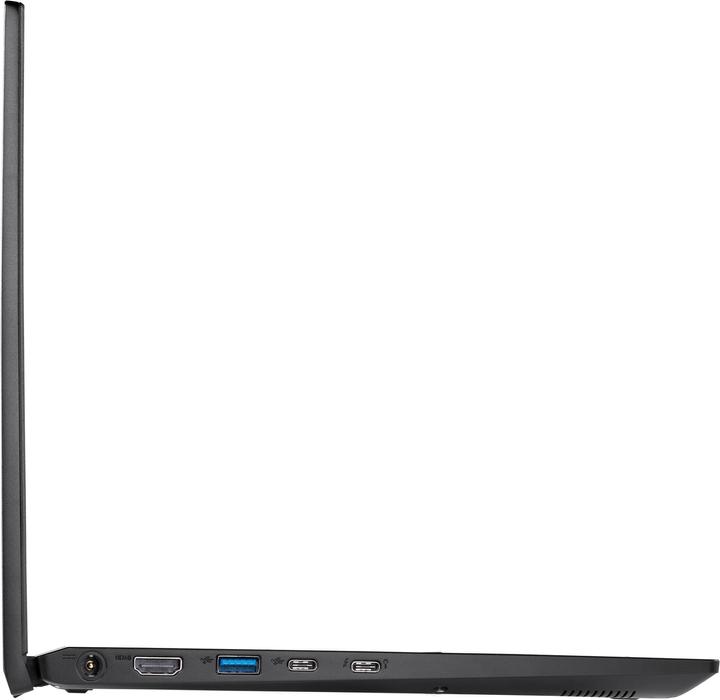 Produktbild Captiva Power Starter I91-056 Core i7 - (17.30", Intel Core i7-1355U, 32 GB, 500 GB, DE)