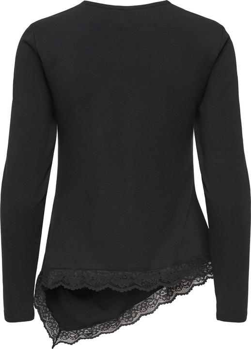 Immagine prodotto Only ONLLIVE Top Top (XS)