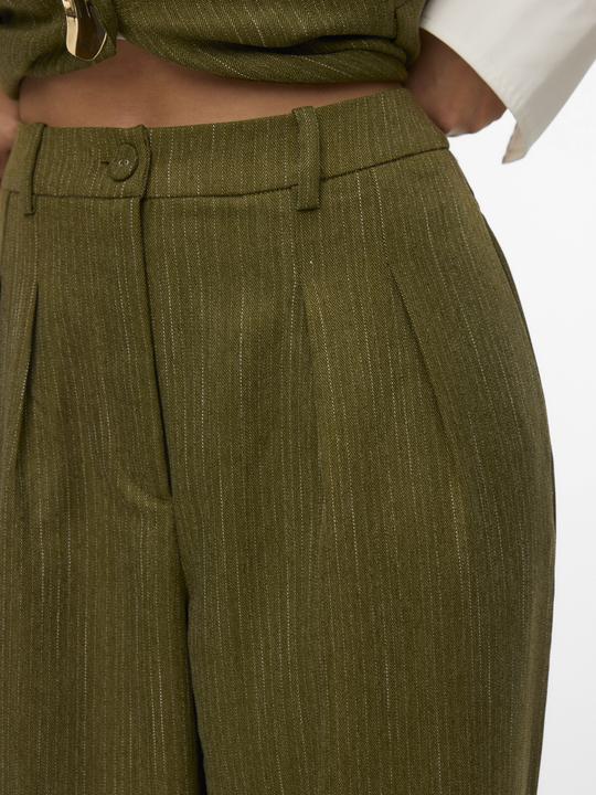 Immagine prodotto Vero Moda VMKYLAN Anzughose Anzughose (S)