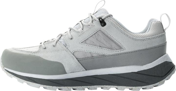 Produktbild Jack Wolfskin Terraquest Texapore Low M (46)