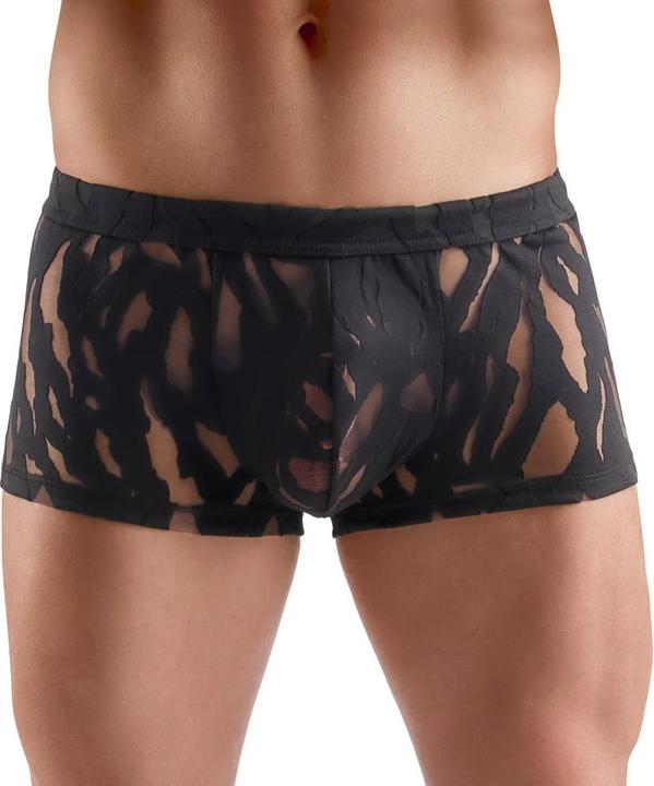 Produktbild Svenjoyment Pants (XXL)