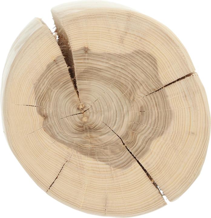 Immagine prodotto Jan Kurtz Block