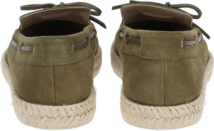 Image du produit Geox Slipper (44)