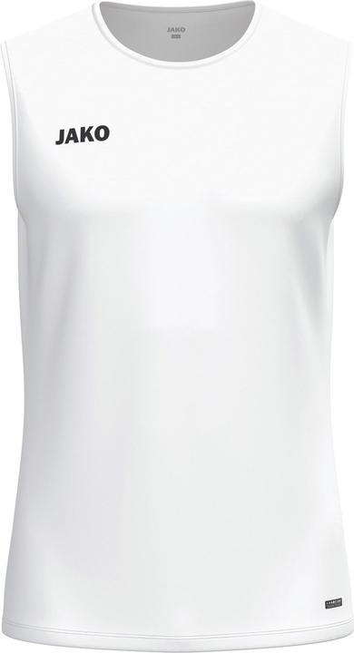 Weiss