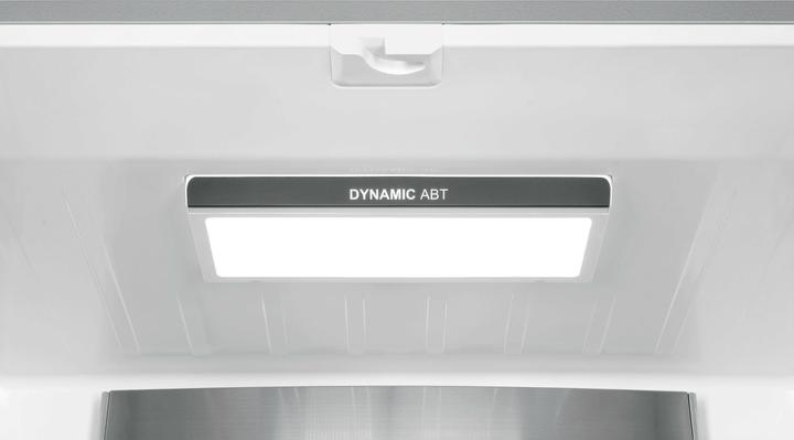 Immagine prodotto Haier HB18FGSAAA (508 l)