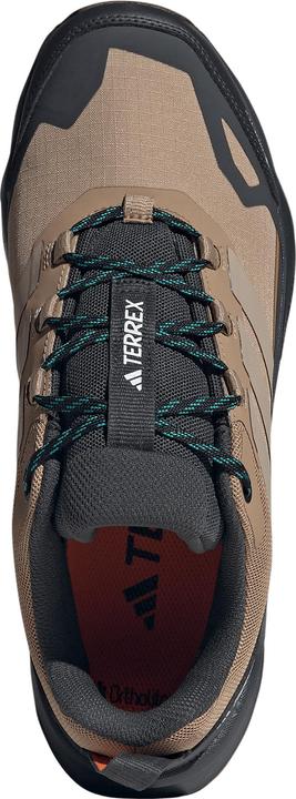Produktbild Adidas Terrex Skychaser AX - Wanderschuhe - Herren (44)