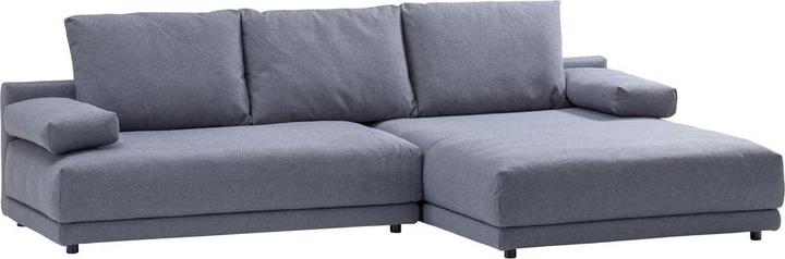 Produktbild Freistil Rolf Benz 142 (74 x 74 cm)