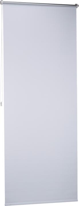 Immagine prodotto Relaxdays Verdunklungsrollo (80 x 3,5 x 210 cm)