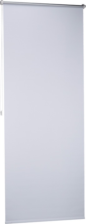 Produktbild Relaxdays Verdunklungsrollo (80 x 3.5 x 210 cm)