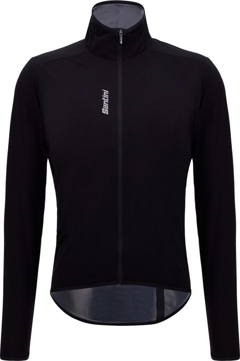 Image du produit Santini Wind- und Regen-Jacke MAGIC Unisex (M)