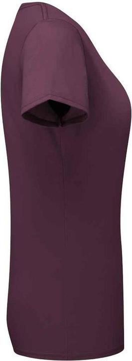 Immagine prodotto Fruit of the Loom Iconic 195 Maglietta Donna (XS)