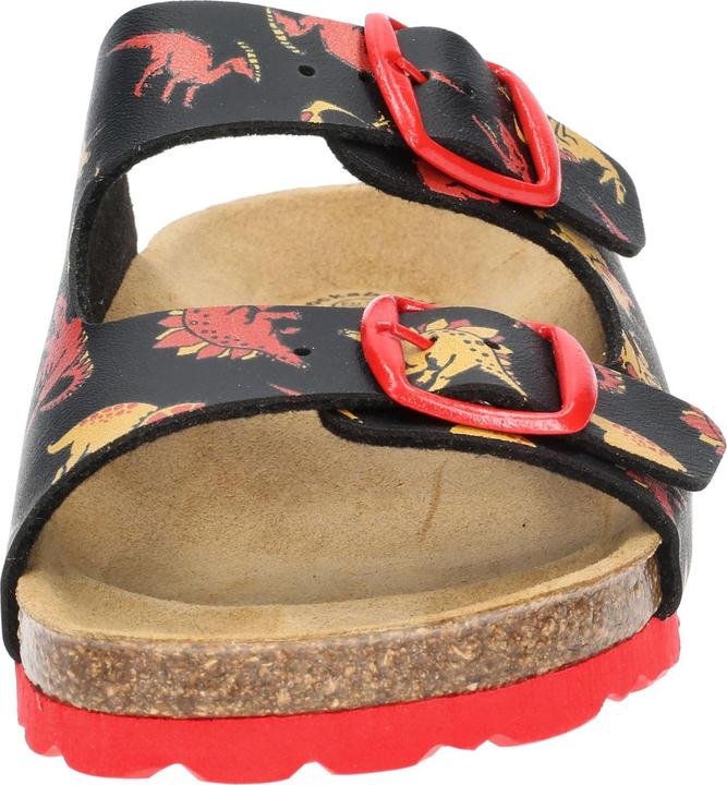 Image du produit Lico Bioline Universe (32)