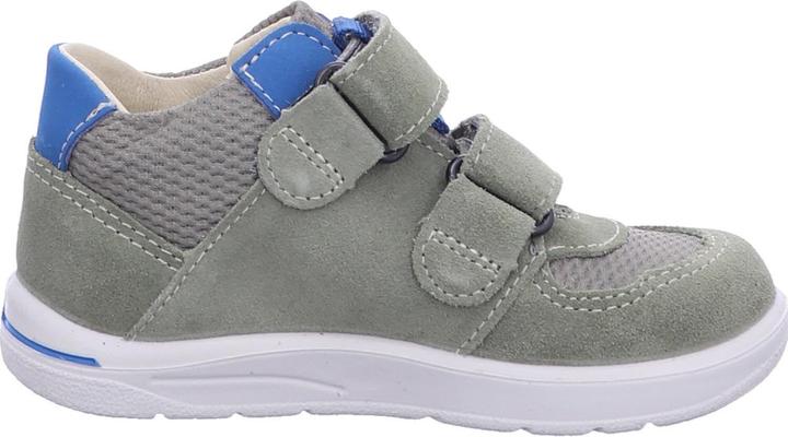 Image du produit Ricosta Chaussures de marche Nuro (23)