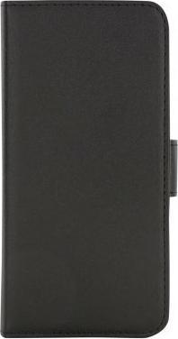 Holdit Phone Wallet Case (Apple iPhone 7)