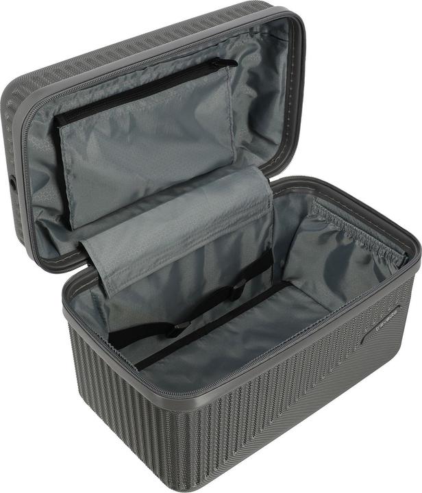 Actual product image Travelite Bali beauty case 36 cm