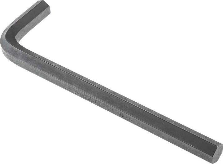 Produktbild Facom Hex Key 17mm