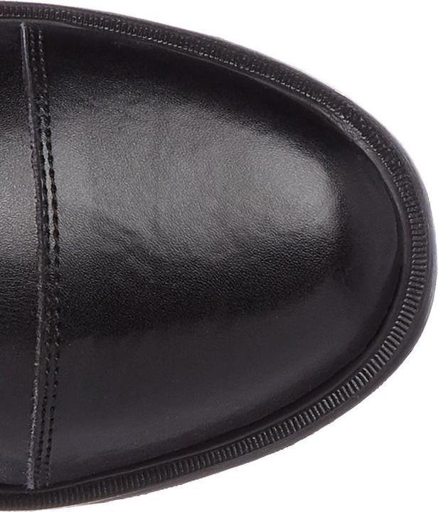 Actual product image HKM Ladies Riding Boots (35)