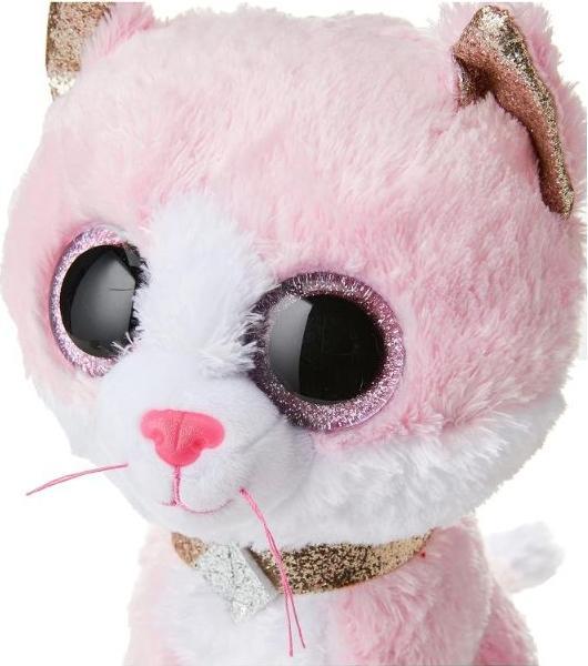 Produktbild Ty Fiona (24 cm)