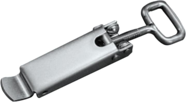 Charmag Box closure (Crate locks, 20 pcs.)