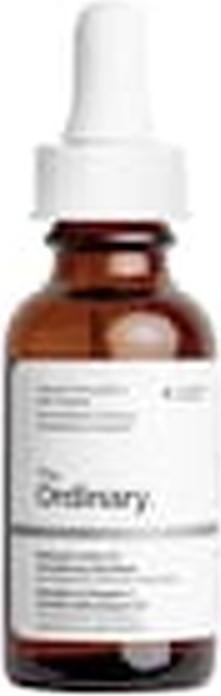 Actual product image The Ordinary Salicylic Acid 2% Anhydrous Solution (30 ml)