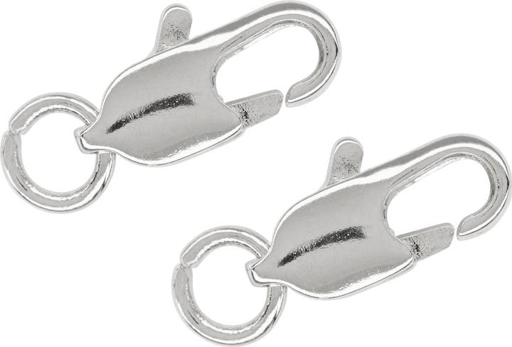 Silber