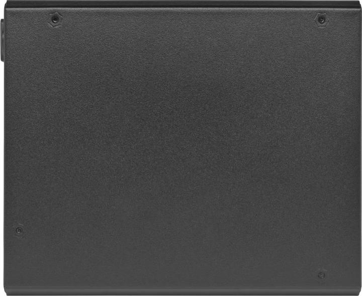 Image du produit Corsair 1000W PLATINE MODULAIRE HX1000I (1000 W)