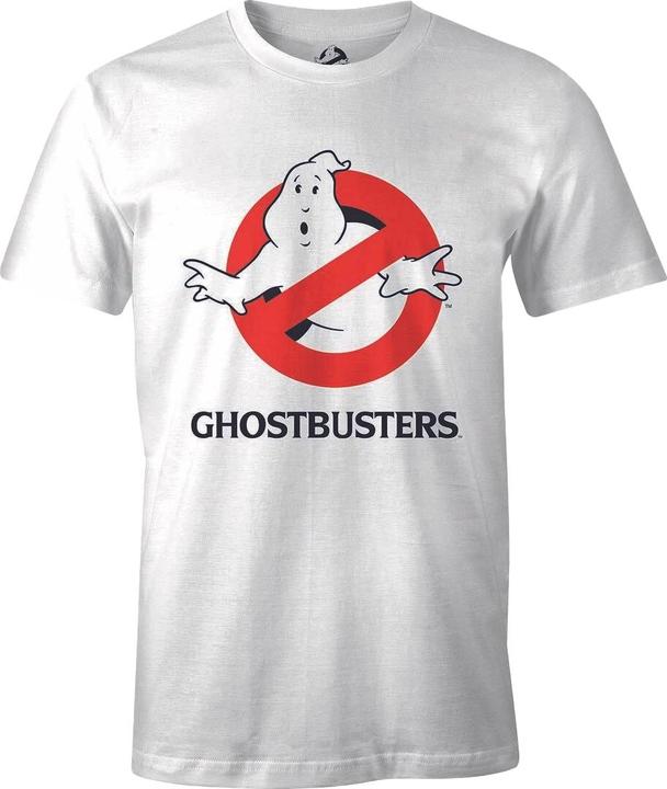 Produktbild Hasbro TShirt Logo (XL)