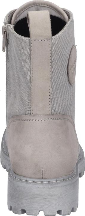 Produktbild Josef Seibel 85226-619 (39)