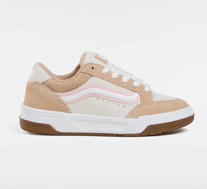 Produktbild Vans Hylane (35)