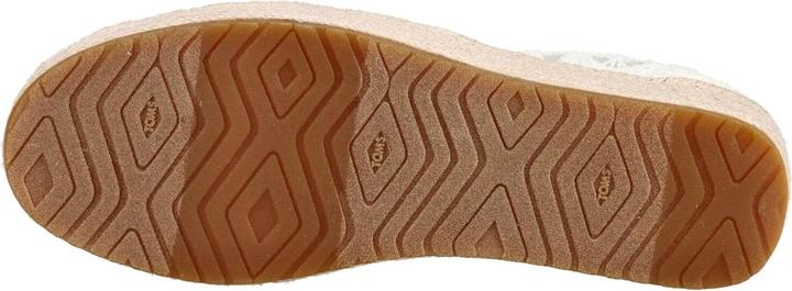 Produktbild Toms Halbschuhe (40)