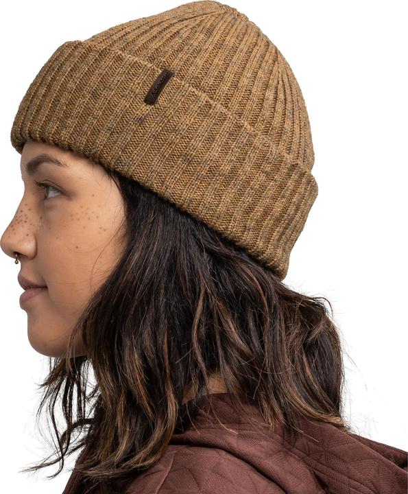 Image du produit Schöffel Style Beccio All (Taille unique)