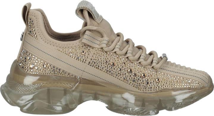 Image du produit Steve Madden Sneaker (38)