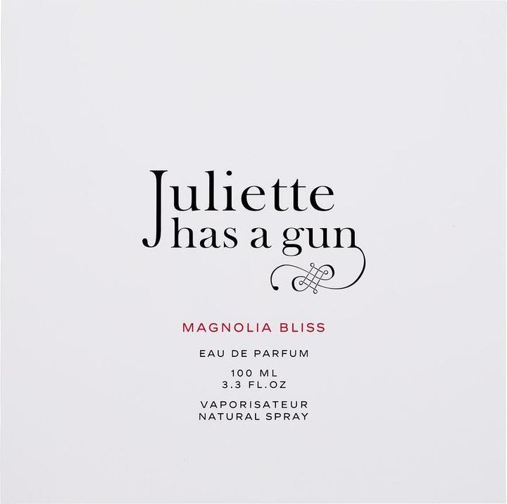 Immagine prodotto Juliette Has a Gun Eau de Parfum (Eau de parfum, 100 ml)