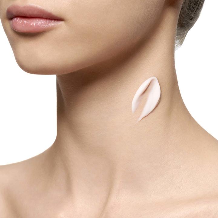 Immagine prodotto Clarins Decolleté e collo (75 ml)