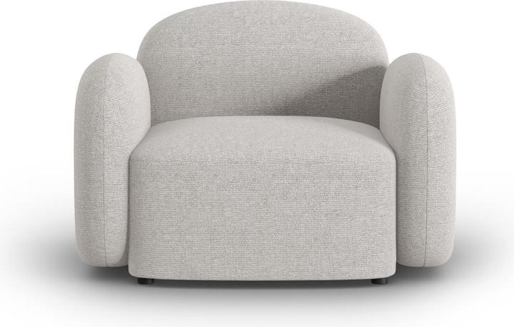 Immagine prodotto Micadoni Blair