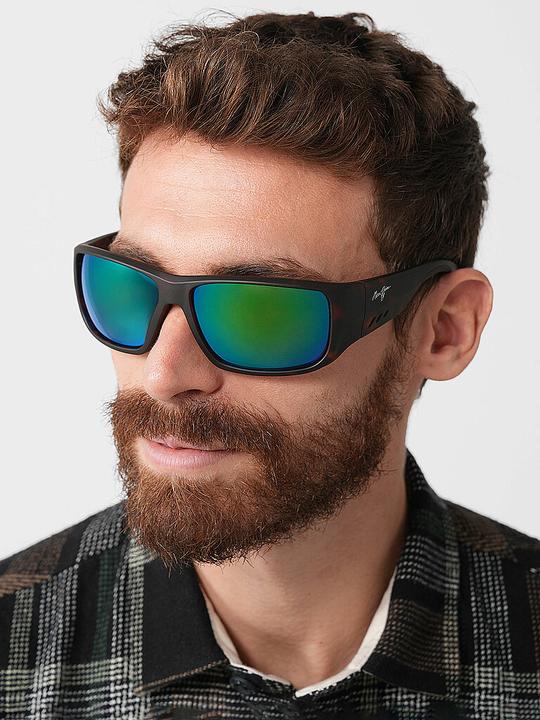 Immagine prodotto Maui Jim GM663