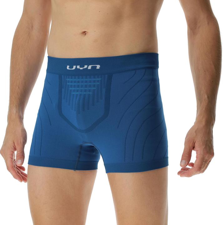 Immagine prodotto UYN Boxer Motyon (XXL)